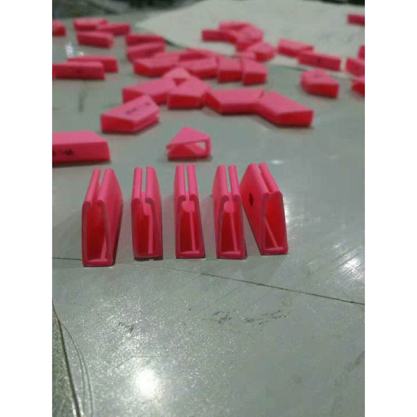 应厂家挤供ABAFP-65S型材出生产线 塑料机衣架尺码夹挤出设备,五金/工具,挤出机,淘宝优惠券,粉丝福利购,淘宝优惠卷