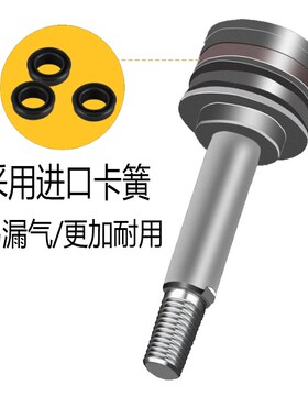 气动薄型气缸SDA50*5X10X15X20X25X35X40X45X50X60X80X90X100-S-B