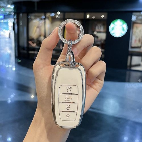 23款红旗h5钥匙套2023新h6全新hs5车h9壳hs7扣eqm5包h7女经典2022