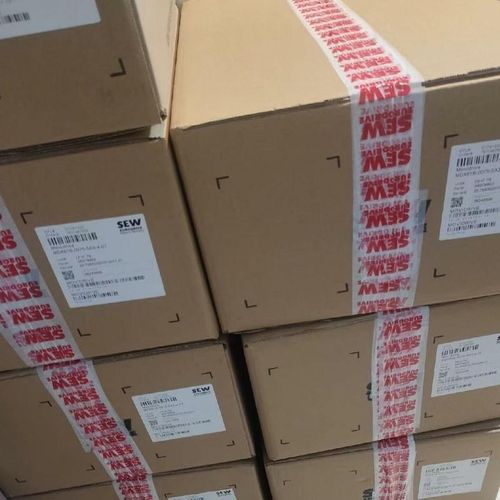 MDX61B0030-5A3-4-0T/00  SEW 变频