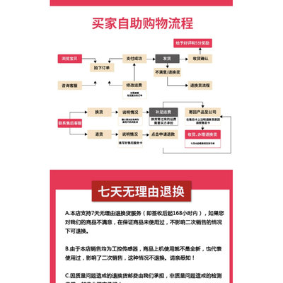 易福门CR9222 CR7506 CR0301 CR3008 CR3131 CR1087 CR9221传感器