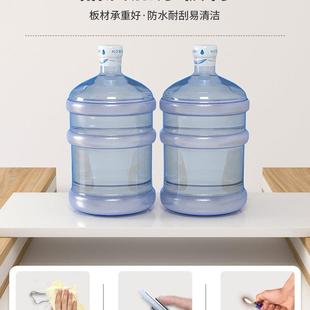 床边桌可移动笔记本电脑桌折叠升降桌家用床上小桌子卧室懒人书桌