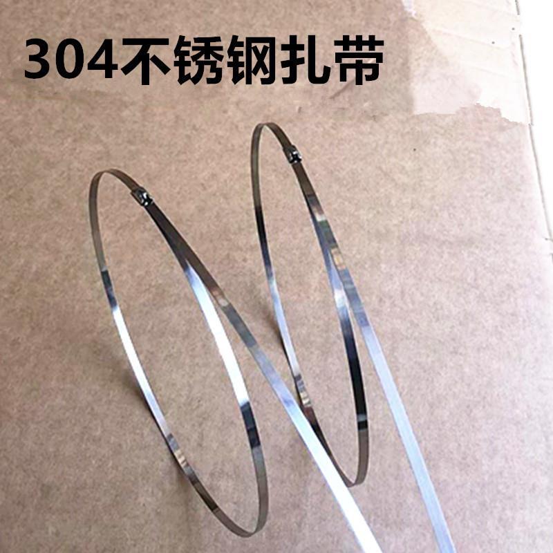 通用前后置电动自行车筐带锁防雨水防盗折叠滑板车篮电瓶车后座篓