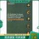 现货9787807034964 上海百家出版 西方经济学说思想图鉴——百家学院指南 赵渤编著 社 胡建绩 正版