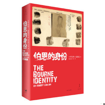 商品为绝版图书 售价高于定价九成新以上