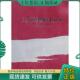 中国大百科全书出版 正版 李频主编 共和国期刊60年 社 现货9787500083849