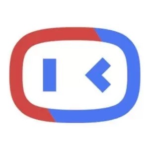 专业维修小度1C 1S.x6 x8 x8s. 8c x9x10不开机.反复重启具体私聊