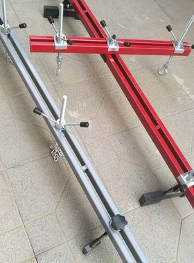 德国进口汽车发动机吊架平衡支架固定吊架翻转架支架汽车引擎平衡