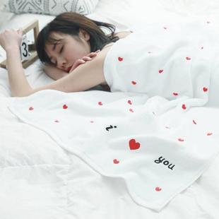 浴巾吸水不掉毛成人大人抗菌通用件套毛巾裹巾男女高级一对夏季