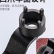 角磨机专用扳手抛光机拆卸加厚通用型砂轮机调节四爪四角经久耐用