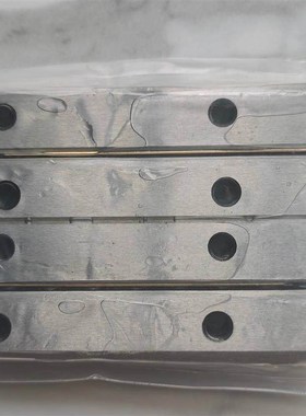 交叉滚子导轨ICK01/1020/1030/1040/1050/1060/1070/1080/2030