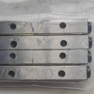 1040 1050 1060 交叉滚子导轨ICK01 1080 1030 1070 2030 1020