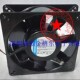 5114N 38MM 24V 原装 TYP 135 9.5W 德国 耐高温风扇