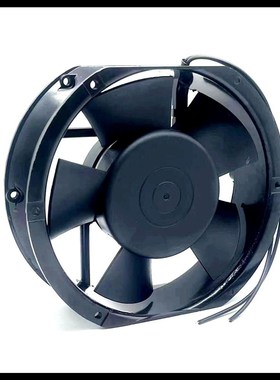 WINHEE BT220 17251B1H 110V 17251B2H 220V 17CM散热风扇12038