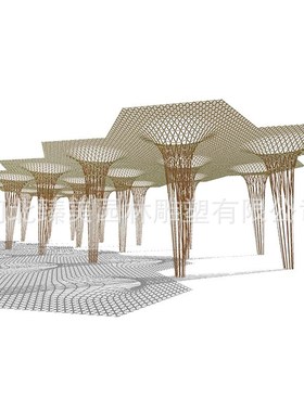 大型不锈钢镜面雕塑城市广场园林景观摆件户N外不锈钢雕塑定制厂