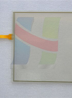 全新 高品质 XBTGT6330 XBTGT6340 触摸屏 触摸板 触控玻璃 外屏