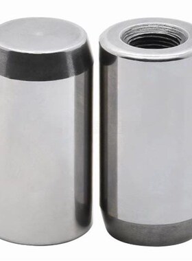 定位销MSTP5 6 10 12 13 16-10 15 20 25 3I0 35 40 45 50 60 70