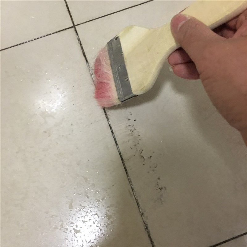 增强密封防水堵漏一次成型 免砸瓷砖硬化渗透防水漏水裂缝堵漏剂,基础建材,防水涂料,淘宝优惠券,粉丝福利购,淘宝优惠卷