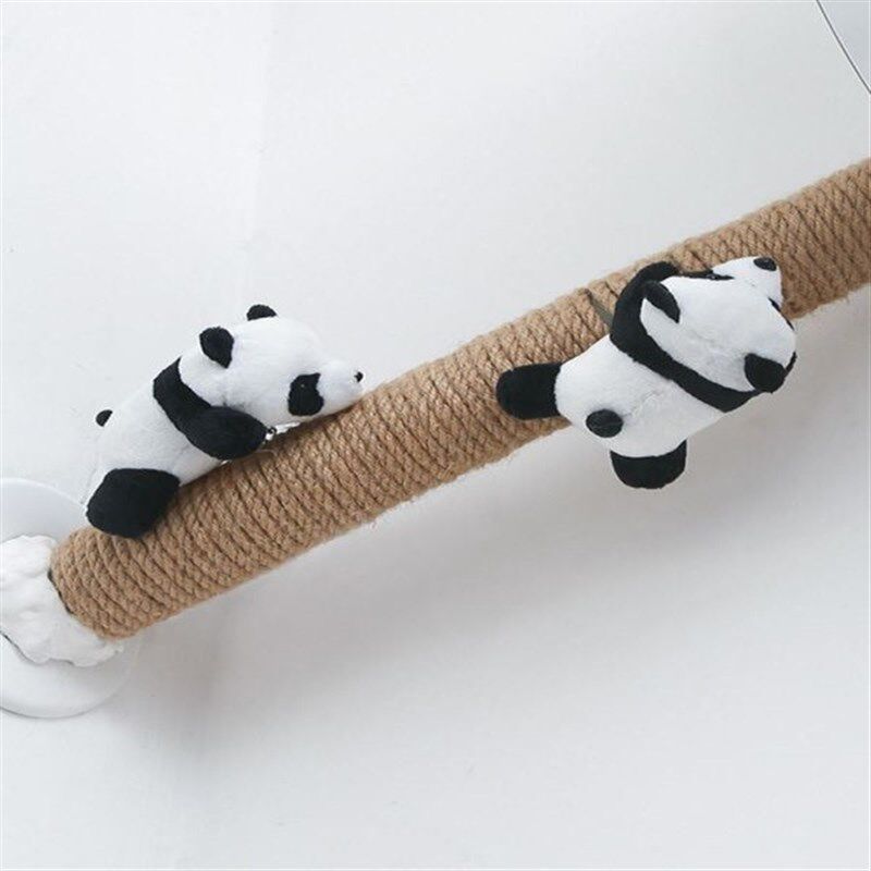 楼梯扶手装饰遮丑盖意管道改造美化空调管道遮挡客厅吊顶装遮挡饰