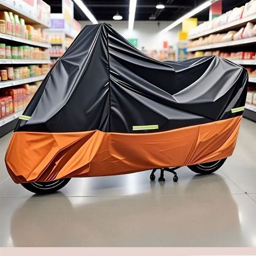 适用极核AE4SE/ProMax MY25电动车防雨罩AE7车罩EZ4车衣遮阳防晒8