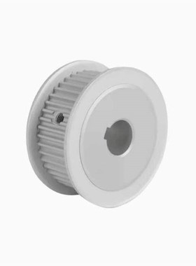 同步带轮HTPA24S5M150/20S5M/22S5M/25S5M/28S5M/30S5M/34S5M