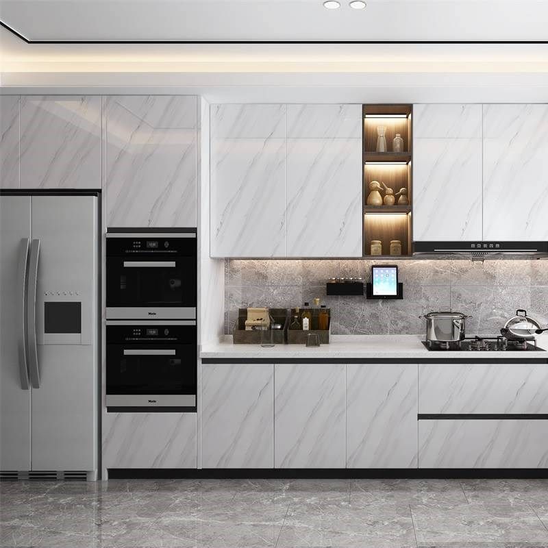 橱柜贴纸家具翻新衣柜子贴膜桌面柜门自粘厨房加厚防油防水墙贴,个性定制/设计服务/DIY,其它日用/装饰定制,淘宝优惠券,粉丝福利购,淘宝优惠卷