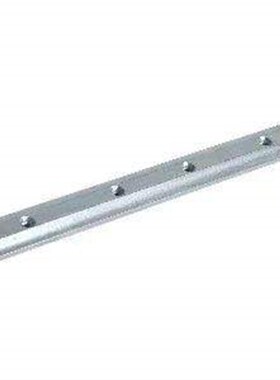 ADL21/22/11/01一字连接件4510/408/306/206/4010/308/G408/G306