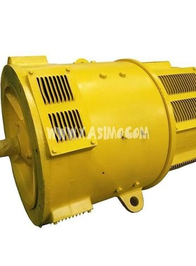 西安 泰富西玛电机Z2-32 4KW 220V 3000R 并励 F级小型直流电动机