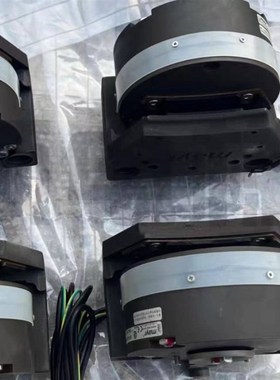 迅达5400制动器曳引机麦尔VAR11-01抱闸3232NID:59605081 4500N