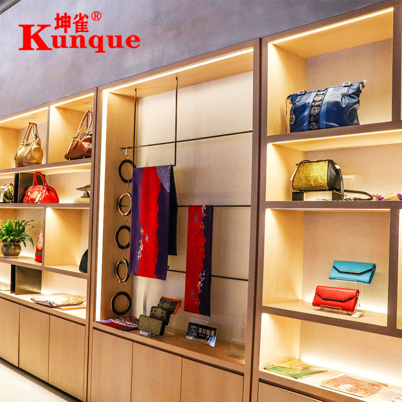 12vLED开关电源超薄DC12V24W36W60W100W酒柜橱T柜衣柜灯电源变压