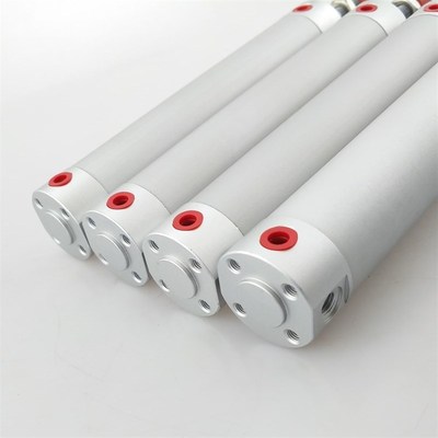 C带磁轻型机械手气缸CDG1BN20/25/32/40/50/63/120Z/550AZ/250Z