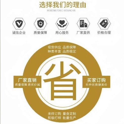 C-CFA CFFA3 4 5 6 8-10-12 13 16 19 22 26 30 90凸轮轴承随动器