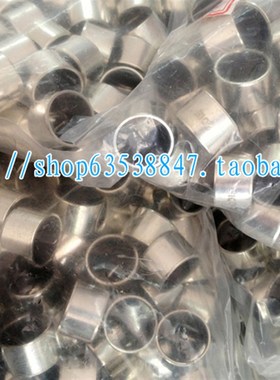 SF-1自润滑轴承 轴套 衬套 铜套 3050/3230/3240/3280(内径*高度)