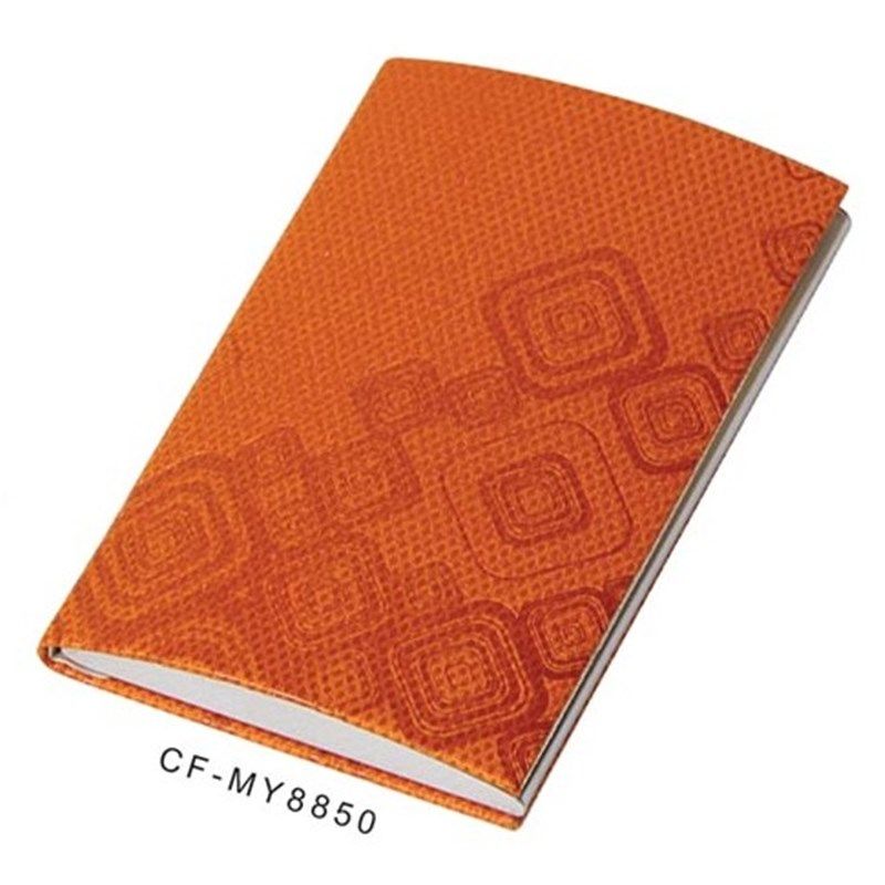 名片夹女士商务名片盒男时尚金属韩版展会用名片册大容量名片夹,文具电教/文化用品/商务用品,名片盒,淘宝优惠券,粉丝福利购,淘宝优惠卷