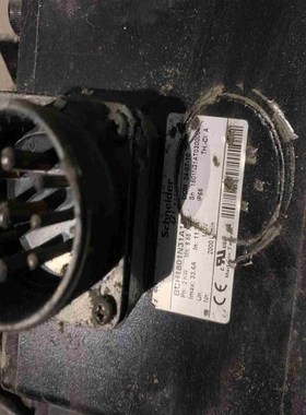 BCH1801N31A1C伺服BCH电机有油封带键20~议价