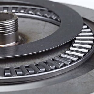 钢化玻璃转盘80公分1.8米圆台转盘餐桌转盘圆桌转台铝板圆桌转台