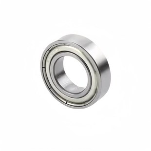 676 677 P678ZZ 微型滚珠轴承BAF不锈钢673 675 SUS 674