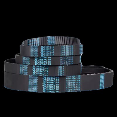 8M捷豹同步带8M664 672 680 688 696 704 712 720 728 736 744