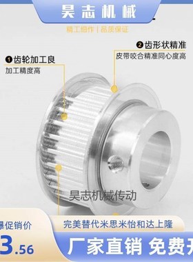 同步轮HTPA22S8M300-B-N12N14N15N16N17N18N19N20N22N24N25N28N30