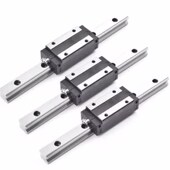 IAY03 IAY05 IAY06 直线导轨IAY01 H24H28H33H42 L100L150L200