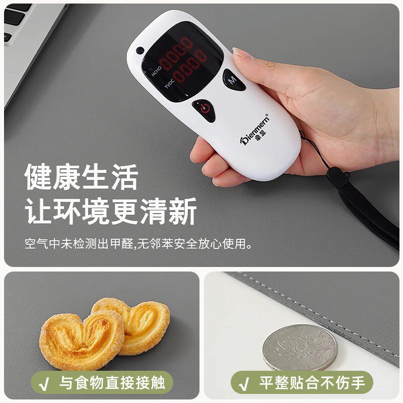 桌面保护垫桌布宿舍超大鼠标垫办公室键盘学习写字台防水电脑桌垫