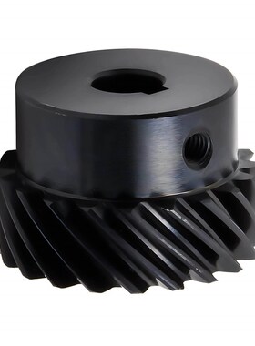 齿轮VNB21 22 23 24-1.0-13 15 20 26 30-P6 P7 P8 P10 P16-L/R