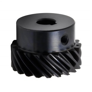 P10 P16 1.0 齿轮VNB21