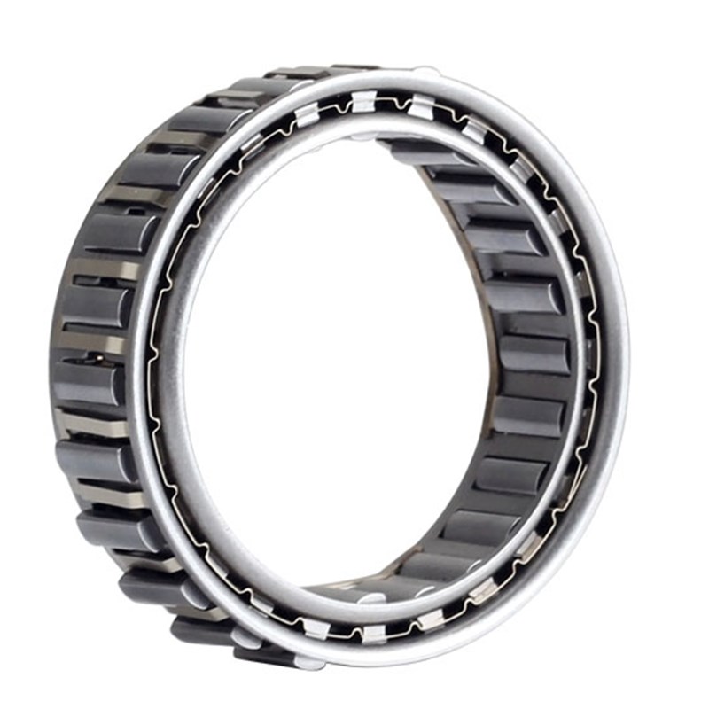 DC/GaP2222 2776 3034 3175 3809 4127 4445 4972 5476 5776 7221