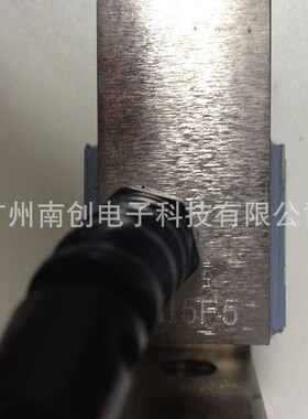 STC-1.5klbs/2klb/2.5klb/3klb/5klb/7.5klb/10klb称重传感器世铨