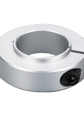 FBH51/52FBG01/02/06/11/21固定环D12D10D15D17D20D25D30D35D40S8