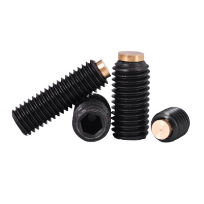 TDA11-M3/M4/M5/M6-L5L6L8L10L12L16L20L25L30L40L50Y合达