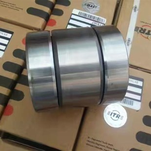3585259套筒轴承芯座 7T9307转向销 卡特彼勒D7 9309圆子销