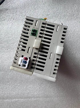 台达DVP14SS11T2和DVP08SM11N,议价