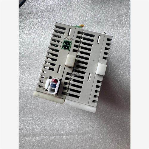 台达DVP14SS11T2和DVP08SM11N,议价